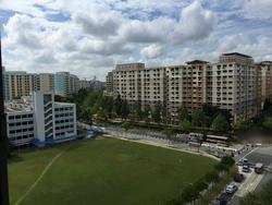 Blk 769 Woodlands Drive 60 (Woodlands), HDB 4 Rooms #110883602